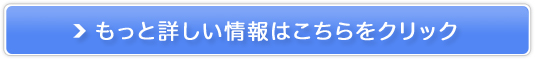 vo̎ʐ^ŃWO\[pY̔TCg