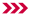 vo̎ʐ^ŃWO\[pY̔̔TCg